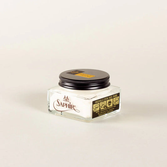 Saphir Médaille d'Or Renovateur 75ML
