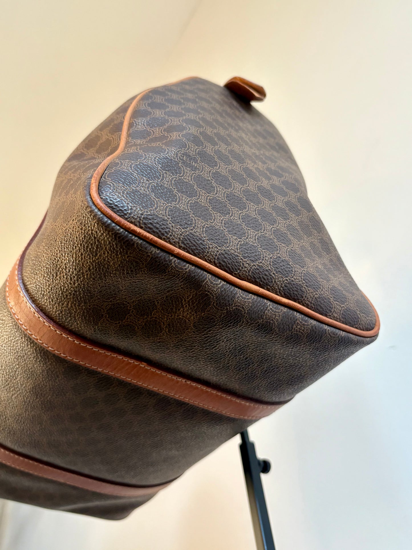 Celine | Macadam | Speedy 30