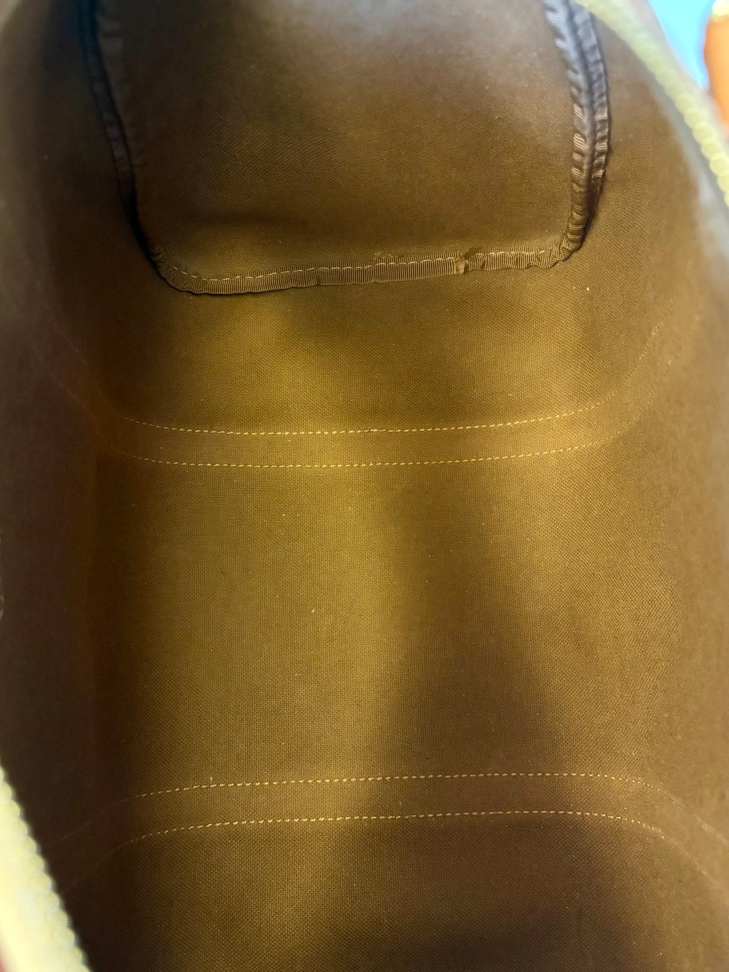 Celine | Macadam | Speedy 30