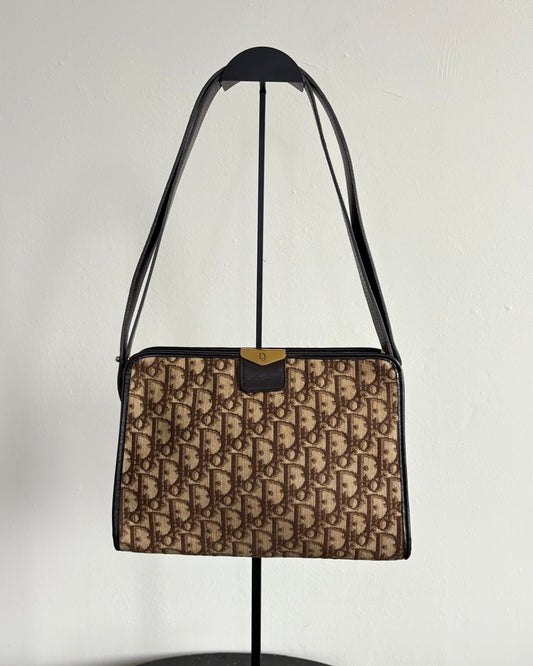 Dior | Shoulder/Cross body bag | Trotter