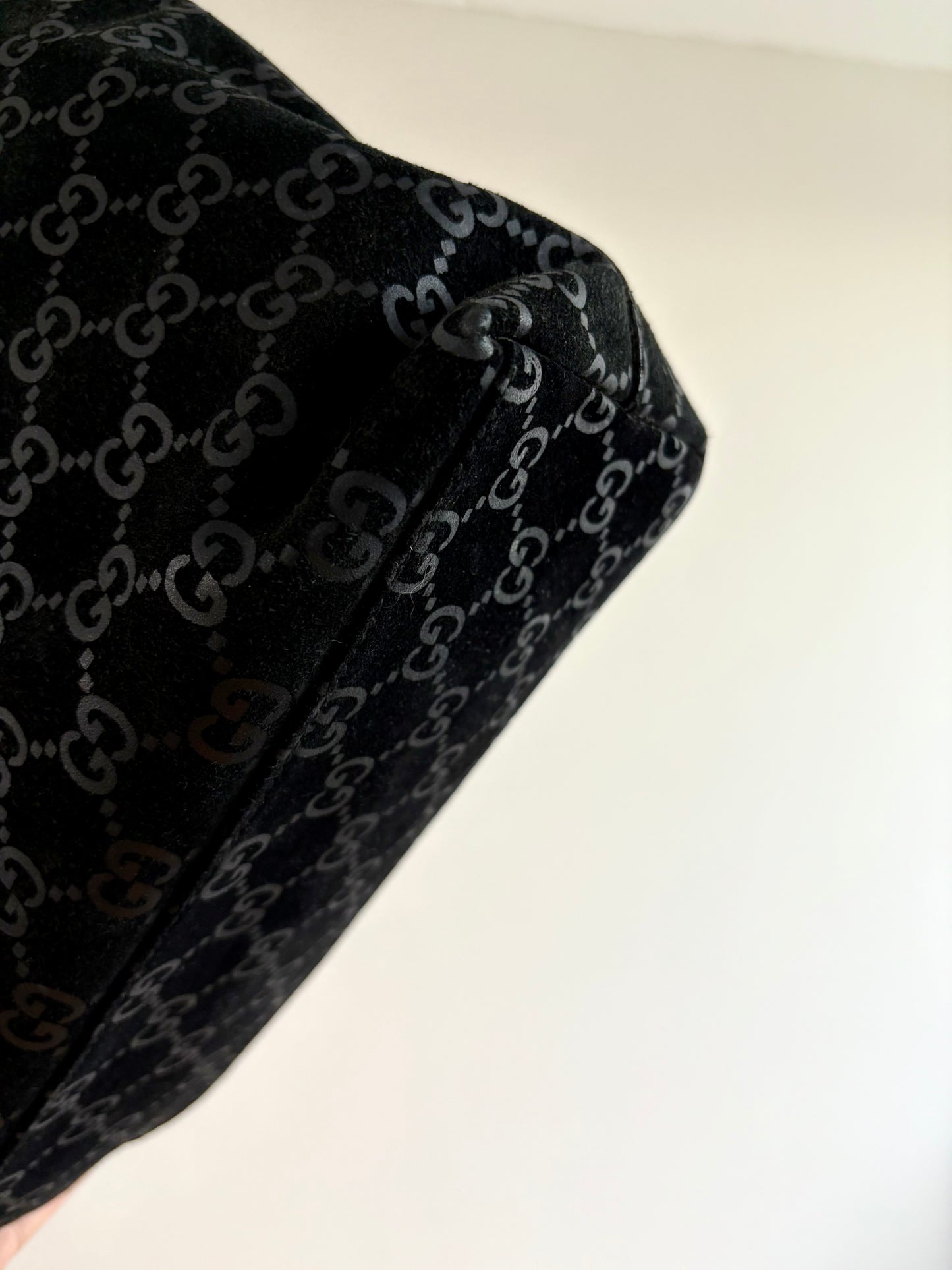 Gucci | Bamboo | Hand bag