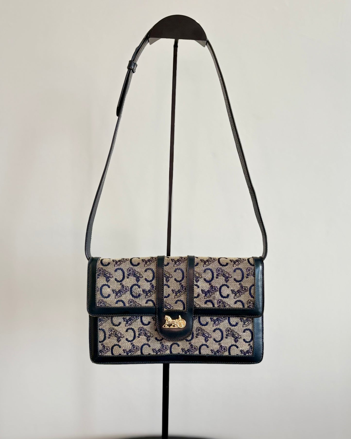 Celine | Sulky | Clutch Bag