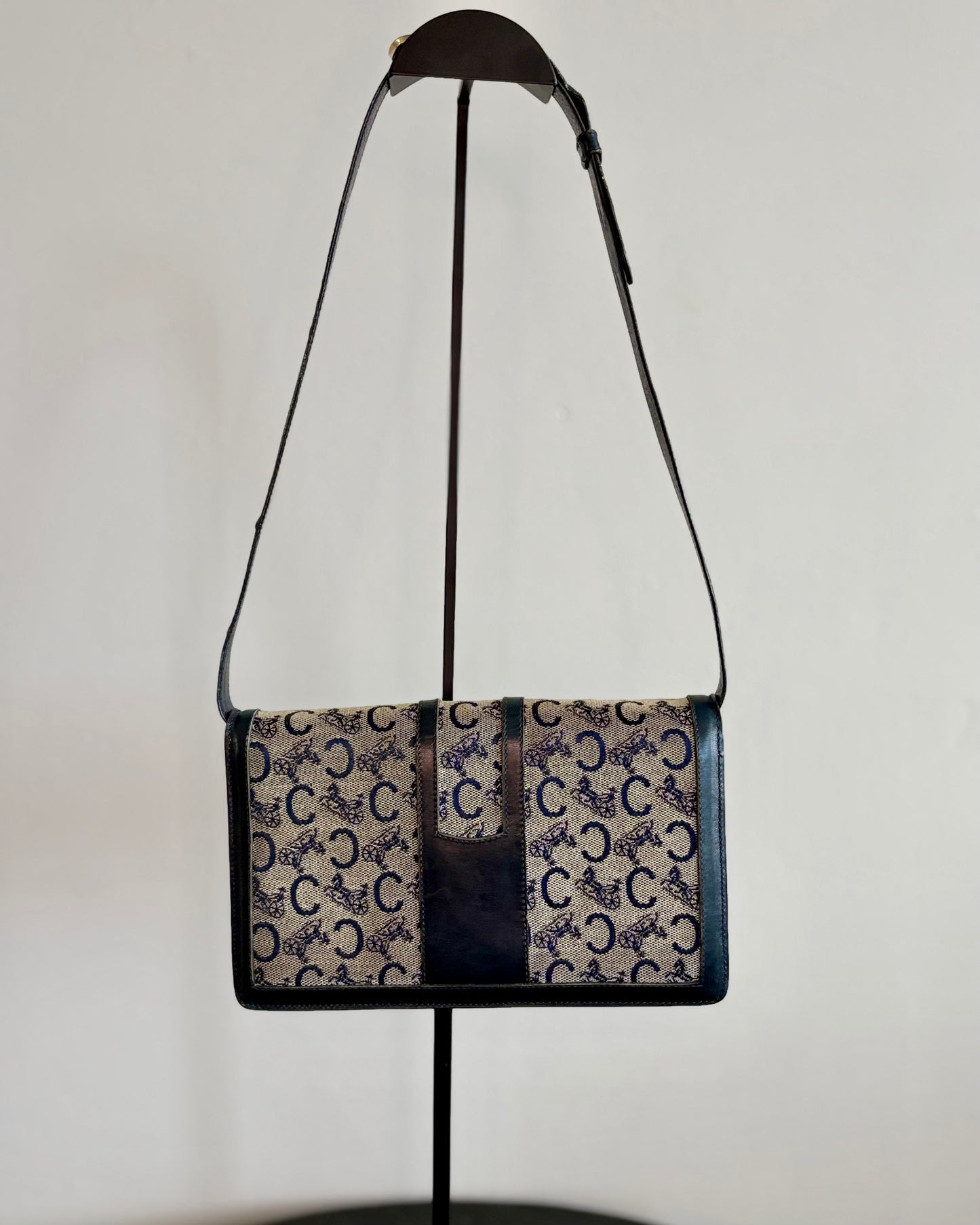 Celine | Sulky | Clutch Bag