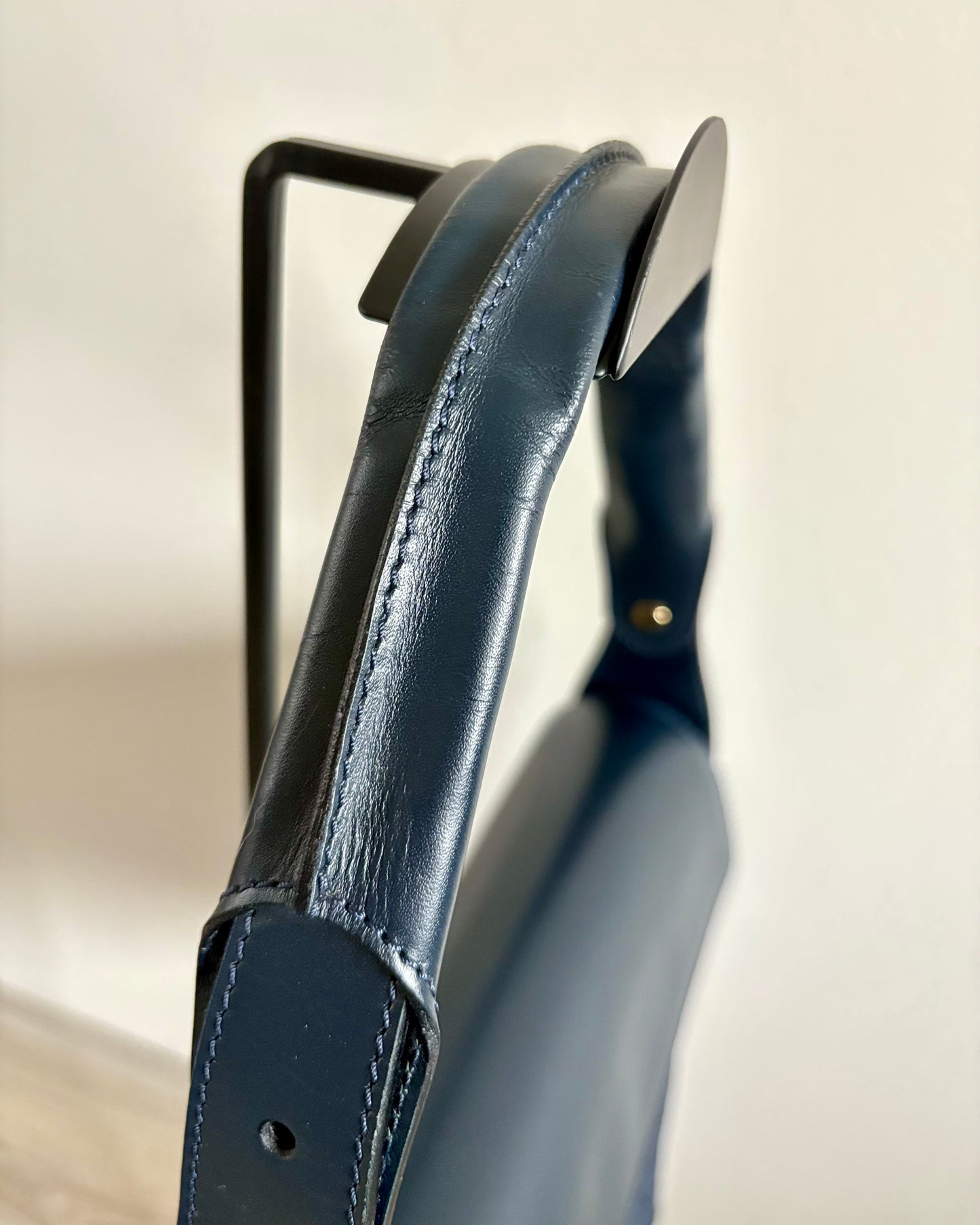 Celine | Monogram Canvas | One Shoulder Bag