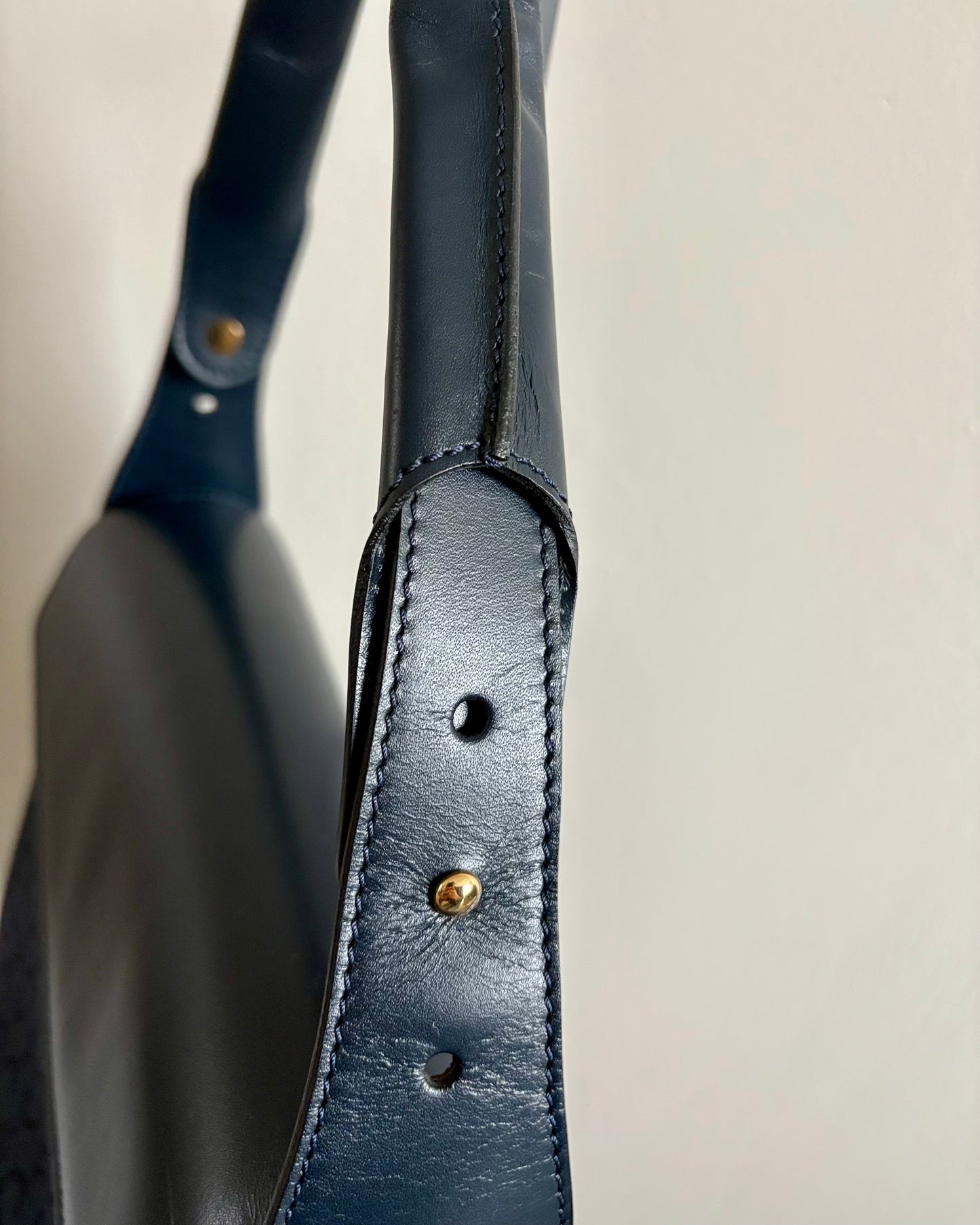Celine | Monogram Canvas | One Shoulder Bag