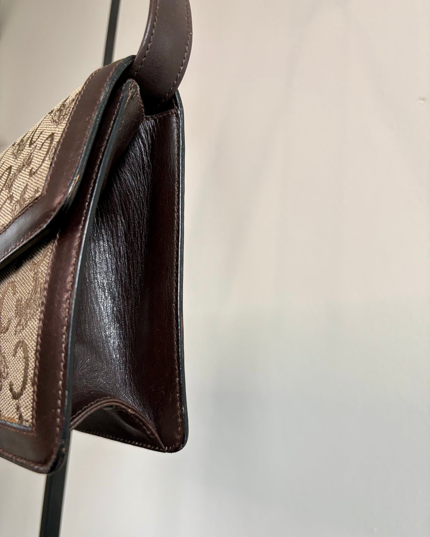 Celine | Sulky | Shoulder bag | Beige
