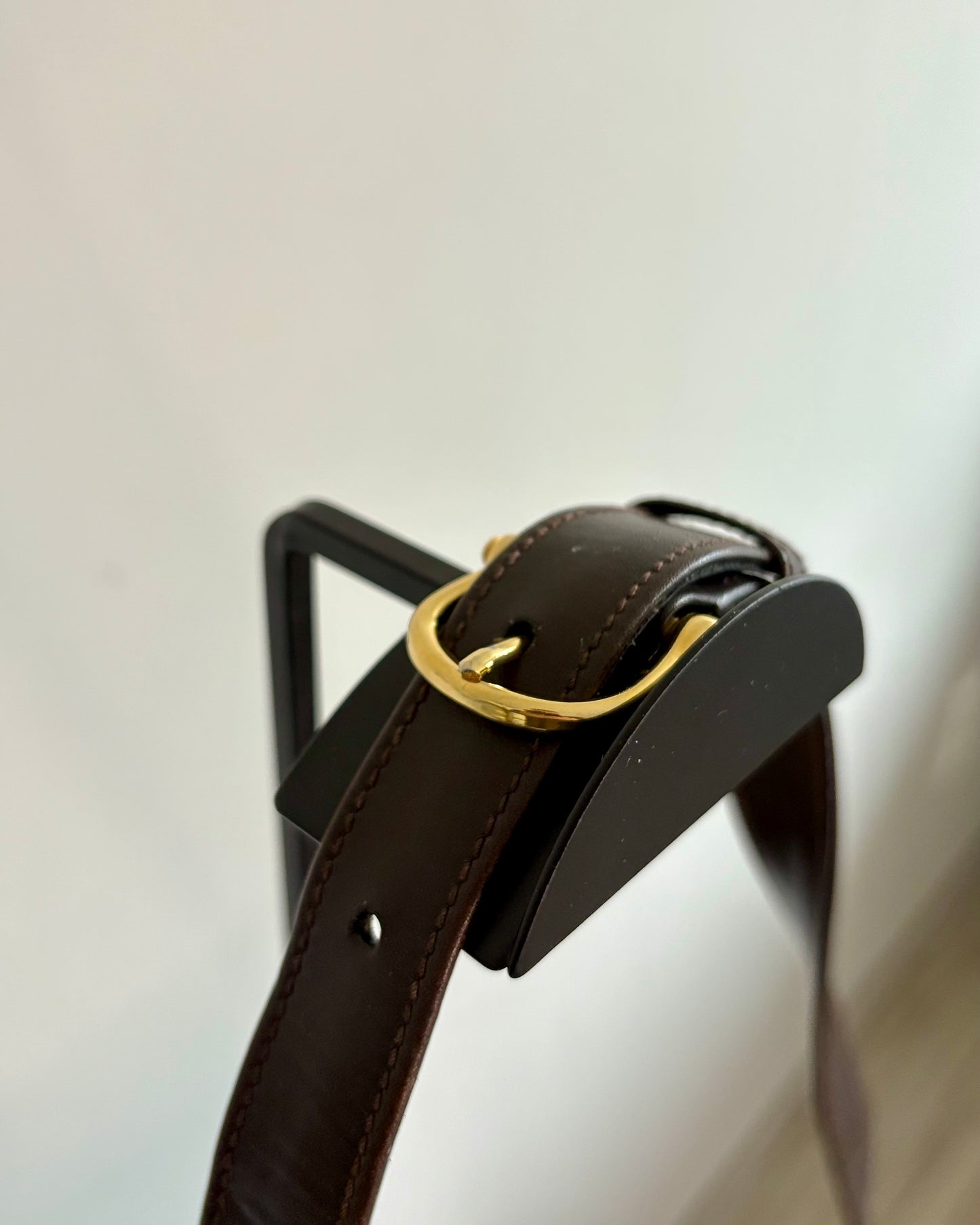 Celine | Sulky | Shoulder bag | Beige