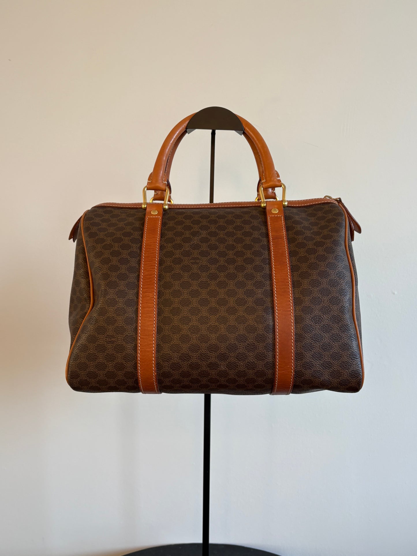 Celine | Macadam | Speedy 30