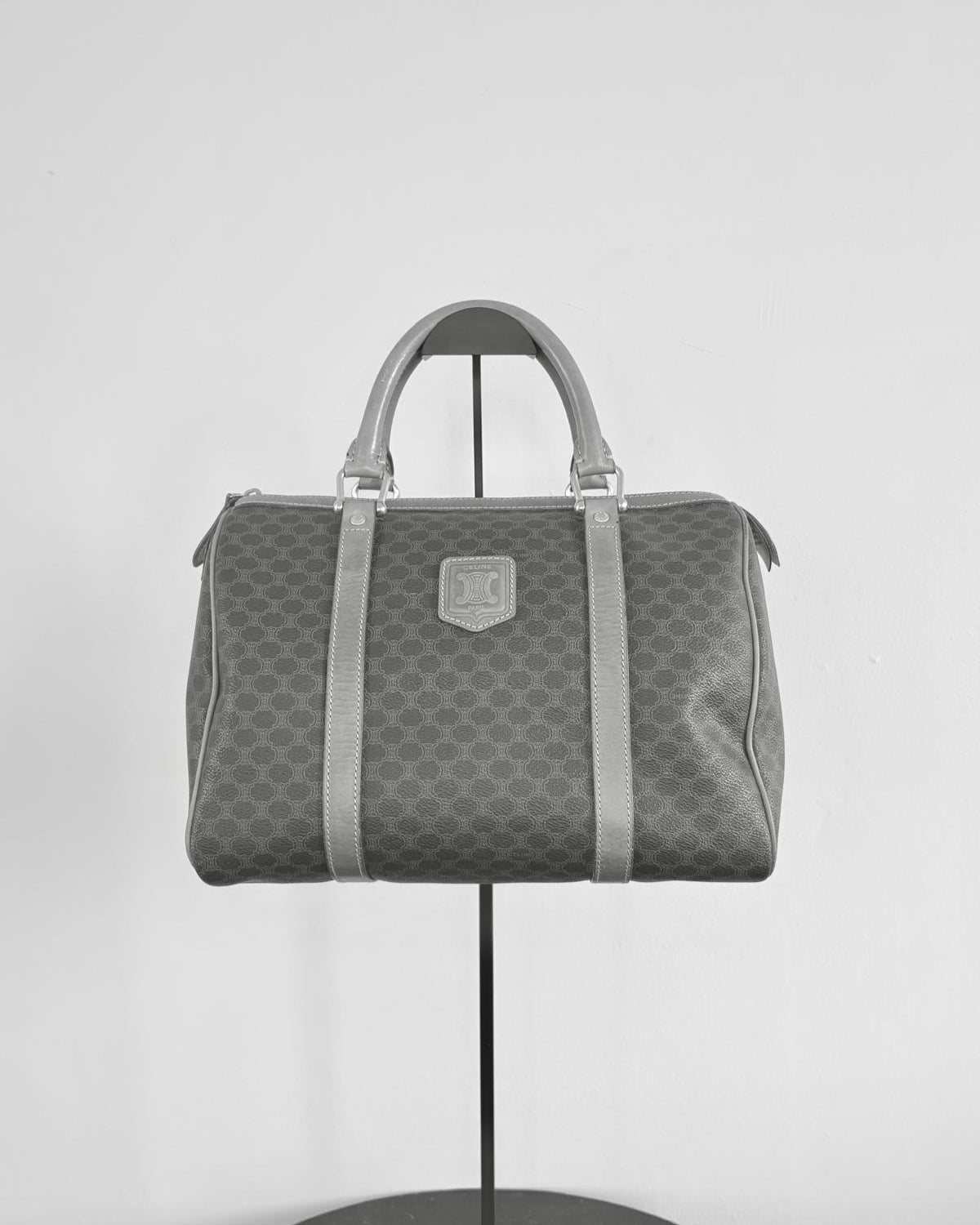 Celine | Macadam | Speedy 30