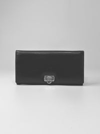 Ferragamo | Lange portemonnee