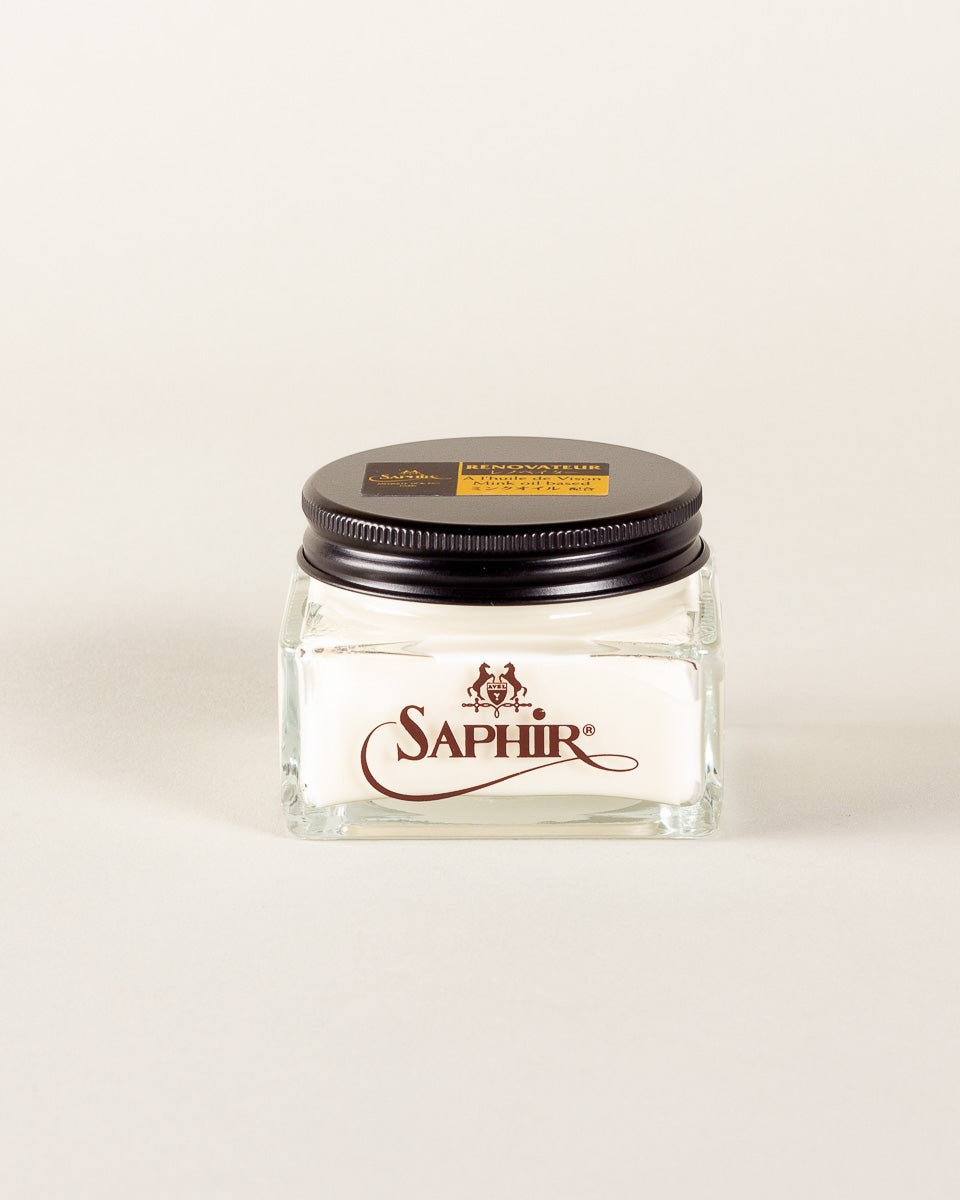 Saphir Médaille d'Or Renovateur 75ML