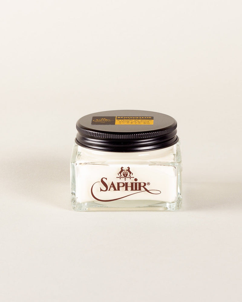 Saphir Médaille d'Or Renovateur 75ML