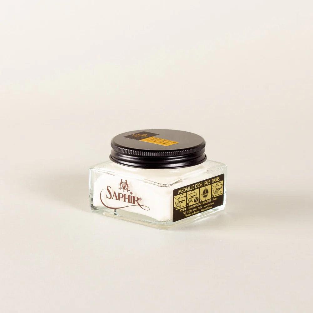 Saphir Médaille d'Or Renovateur 75ML
