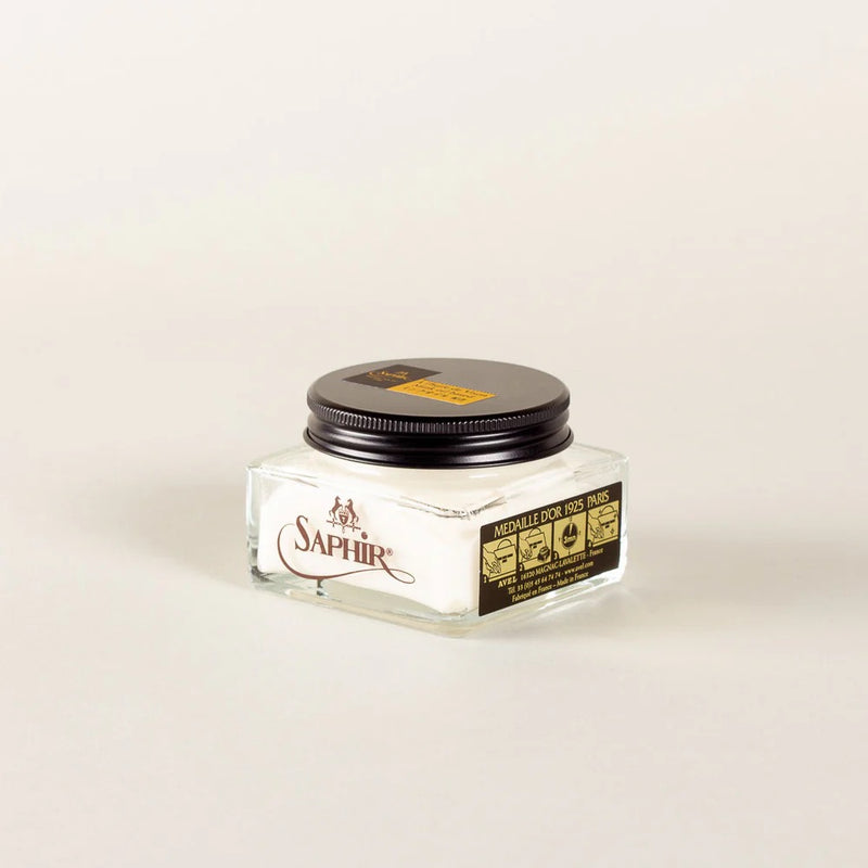 Saphir Médaille d'Or Renovateur 75ML