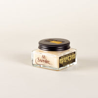 Saphir Médaille d'Or Nappacrème 75ML