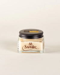 Saphir Médaille d'Or Nappacrème 75ML