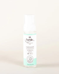 Saphir Medaille d'Or Schuimreiniger 200ML