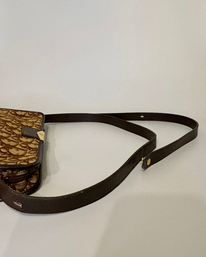 Dior | Shoulder/Crossbody Bag | Trotter