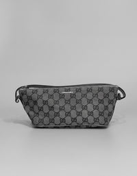 Gucci | Pochette handtas | GG Canvas 