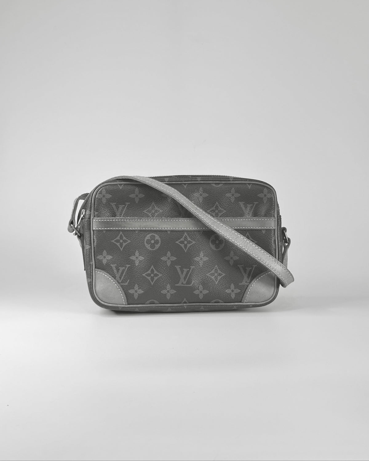 Vintage LV Trocadéro 23