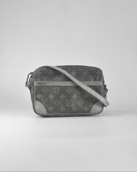 Vintage LV Trocadéro 23