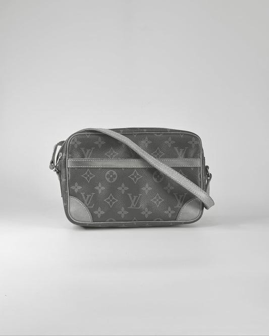 Vintage LV Trocadéro 23