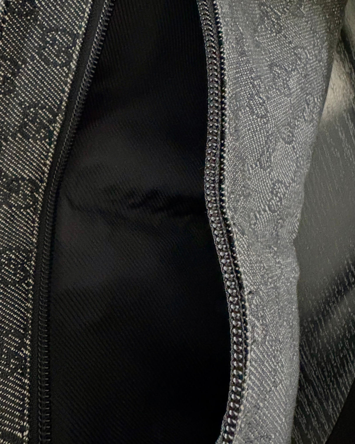 Gucci | Heuptas | GG Canvas