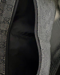 Gucci | Heuptas | GG Canvas