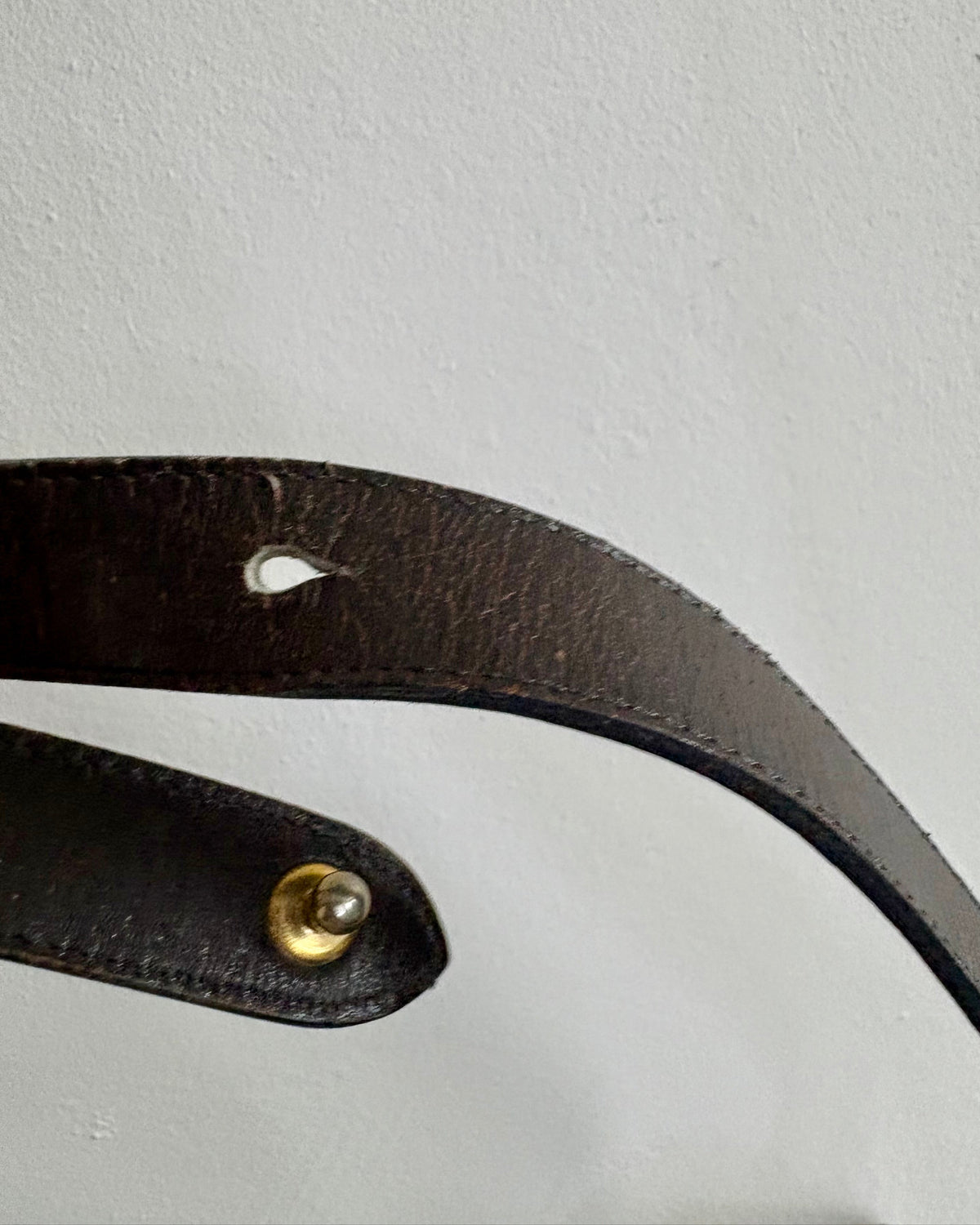 Dior | Shoulder/Crossbody Bag | Trotter