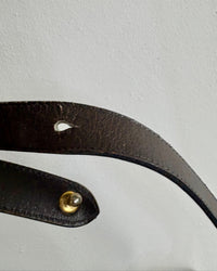 Dior | Shoulder/Crossbody Bag | Trotter