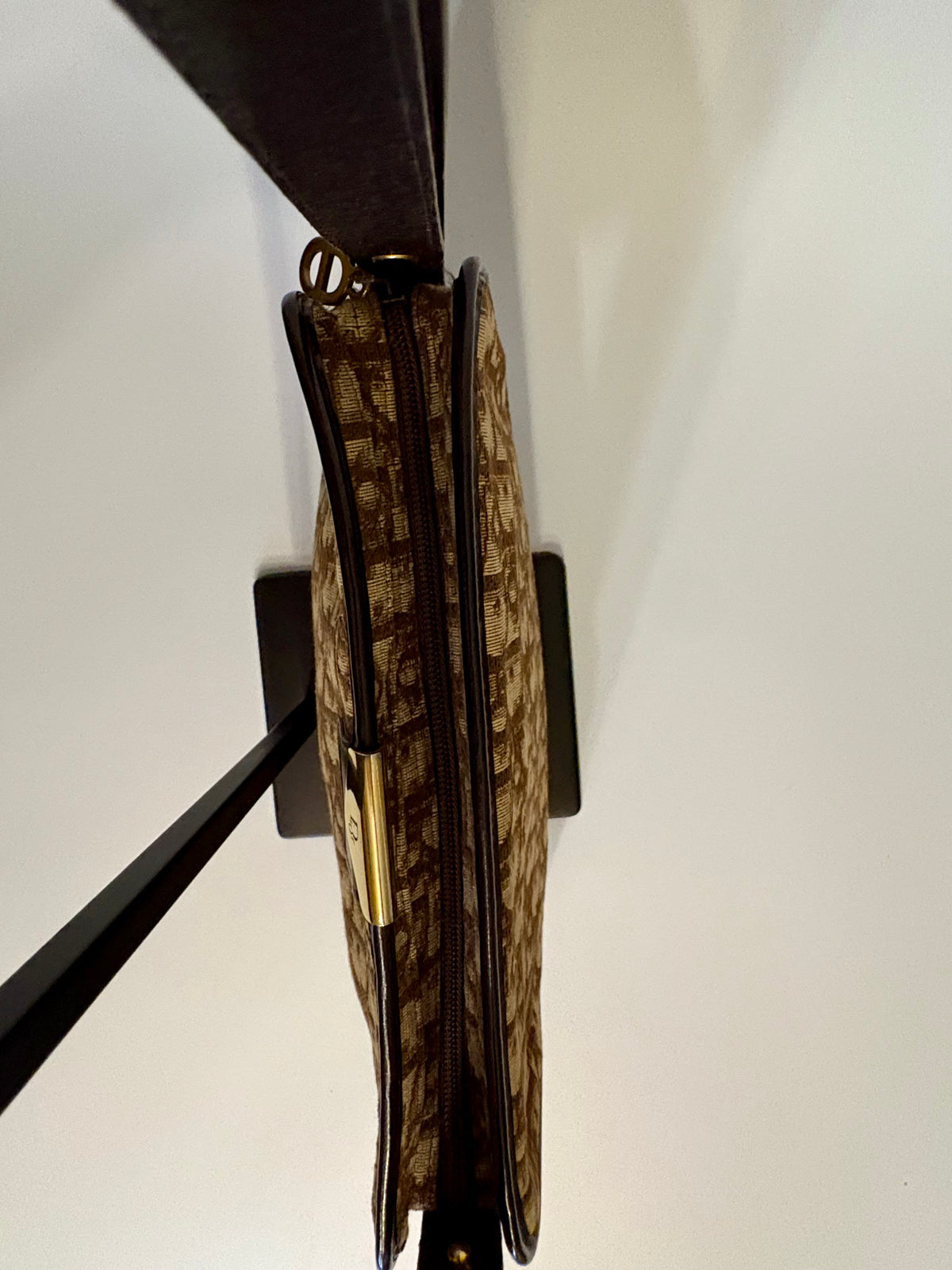 Dior | Shoulder/Crossbody Bag | Trotter