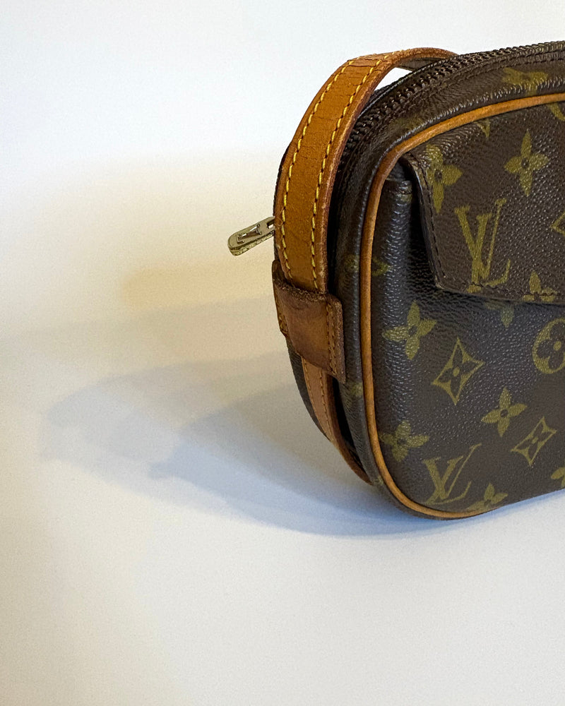 Louis Vuitton | Crossbody | Jeune Fille PM