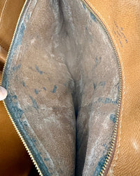 Vintage LV Porte Document Monogram