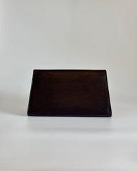 Vintage LV Pochette Art Deco Epi Leather
