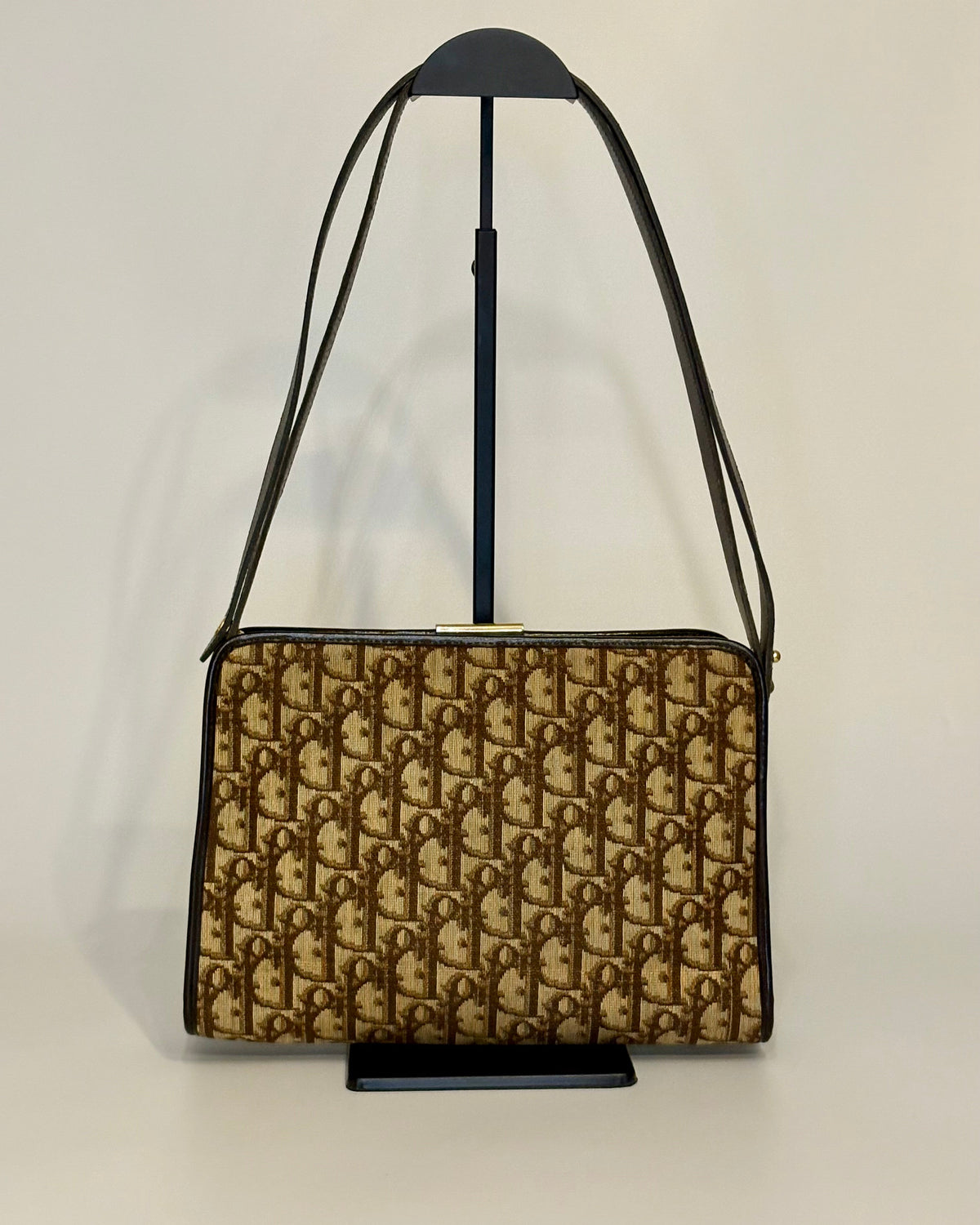 Dior | Shoulder/Crossbody Bag | Trotter