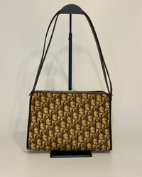 Dior | Shoulder/Crossbody Bag | Trotter