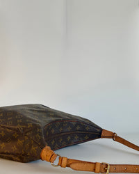 Vintage LV Bologne 35