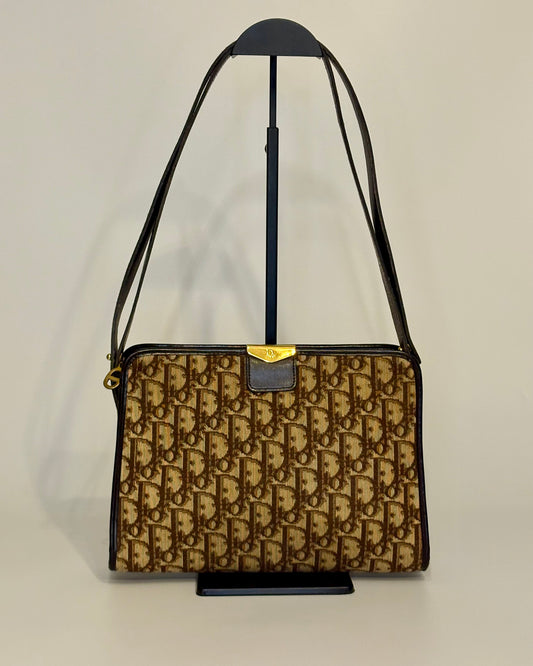 Dior | Shoulder/Crossbody Bag | Trotter