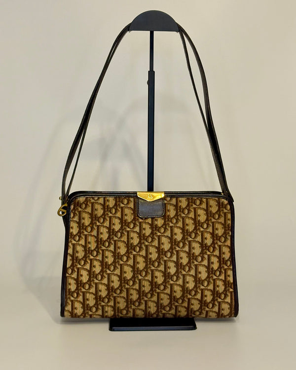 Dior | Shoulder/Crossbody Bag | Trotter