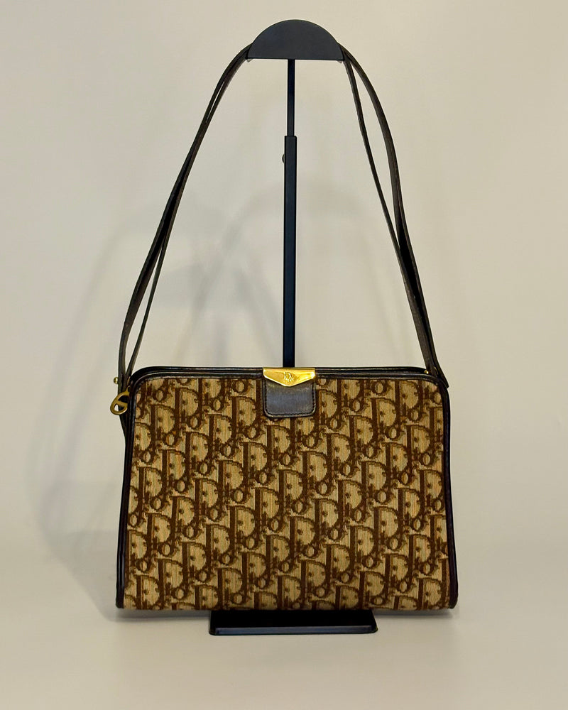 Dior | Shoulder/Crossbody Bag | Trotter