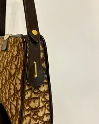 Dior | Shoulder/Crossbody Bag | Trotter