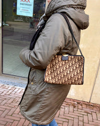 Dior | Schouder-/Crossbodytas | Trotter