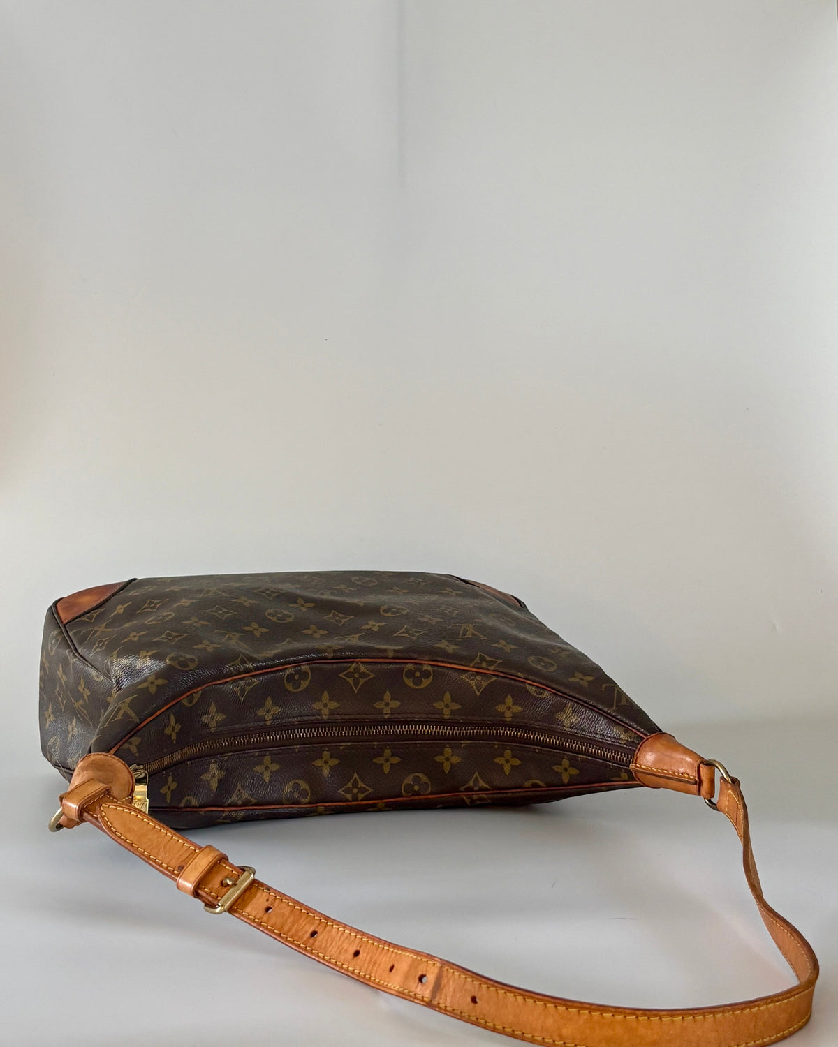 Vintage LV Bologne 35