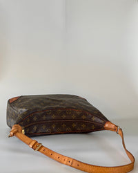 Vintage LV Bologne 35