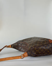 Vintage LV Bologne 35