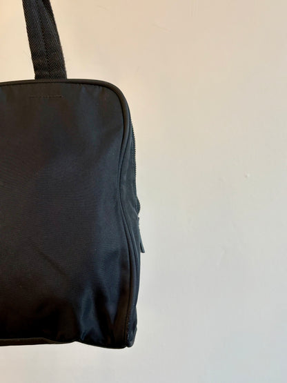 Prada | Nylon | Tote Bag