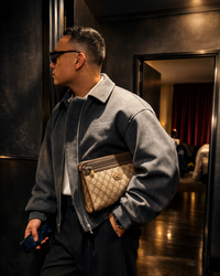 Gucci | Schoudertas | Jackie