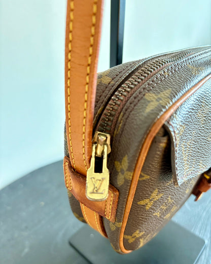 Louis Vuitton | Crossbody | Jeune Fille PM | Before '80