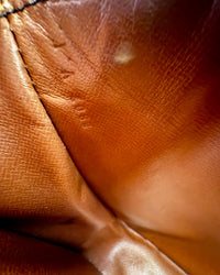 Louis Vuitton | Crossbody | Saint Cloud GM | July '89