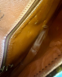 Louis Vuitton | Crossbody | Chantilly GM | May'89